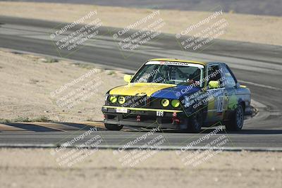 media/Oct-11-2025-Lucky Dog Racing (Sat) [[f5b53147c4]]/5-Fourth Stint/1-Turn 10/